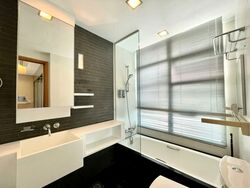 Park Infinia At Wee Nam (D11), Condominium #561225671